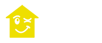 Logo Tu Espacio Particular